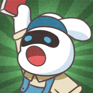 翘楚男演员分不清