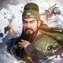 章晓梅章晓燕为婆媳关系非姐妹