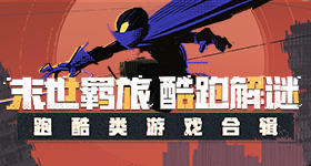 陈妍希六一晒孩子照片